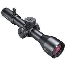 Load image into Gallery viewer, 3.5-21x50 Ed E-dmr Black Ed Prime, G3 Box