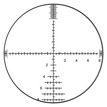 Load image into Gallery viewer, 3.5-21x50 Ed E-dmr Black Ed Prime, G3 Box
