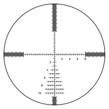 Load image into Gallery viewer, Lrs 6-24x50