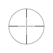 Load image into Gallery viewer, Lrs 5-15x40