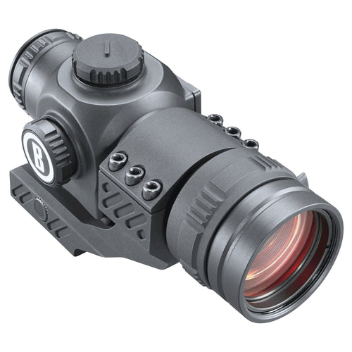 1-32 Ar Optics Blk Red Dot Multi Ret,30mm