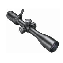 Load image into Gallery viewer, 4.5-18x40 Ar Optics Dz 308, Box 6l
