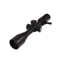 Load image into Gallery viewer, 4.5-18x40 Ar Optics Dz 223, Box 6l