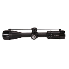 Load image into Gallery viewer, 4.5-18x40 Ar Optics Dz 223, Box 6l