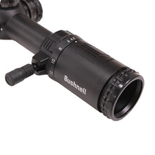 Load image into Gallery viewer, 4.5-18x40 Ar Optics Dz 223, Box 6l