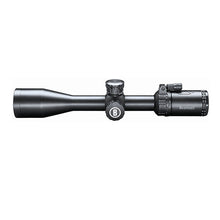 Load image into Gallery viewer, 4.5-18x40 Ar Optics Dz 6.5 Creed, Box 6l
