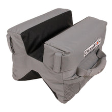 Load image into Gallery viewer, Accuracy X-ringer Bag
