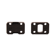 Load image into Gallery viewer, 2-pc Turn-in-base Browning X-bolt