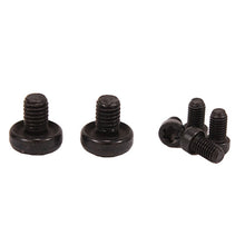 Load image into Gallery viewer, 2-pc Turn-in-base Weatherby Mark V
