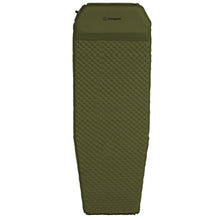 Load image into Gallery viewer, Snugpak-elitexl-xl Slffltngmatwpillow-olv