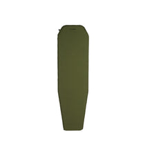 Load image into Gallery viewer, Snugpak-bscmp Ops Slffltng Maxi Mat-olive