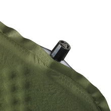 Load image into Gallery viewer, Snugpak-bscmp Ops Slffltng Midi Mat-olive