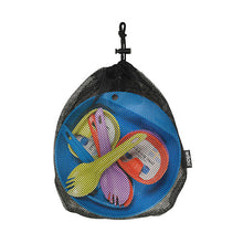 Load image into Gallery viewer, Wildo Eat&amp;drink-4person Set-cmp-otdr Clrs