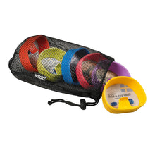 Load image into Gallery viewer, Wildofac 6 Pack-mlt Prsn St-cmp-otdr Clrs