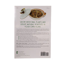 Load image into Gallery viewer, Medicinal Plants At Home