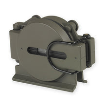 Load image into Gallery viewer, Ndurengineer Compass Wmetal Case