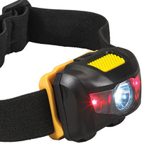 Load image into Gallery viewer, Ndur  Led Head Lamp