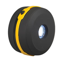 Load image into Gallery viewer, Ndur  Popup Led Lantern W Flashlight