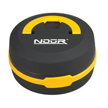 Load image into Gallery viewer, Ndur  Popup Led Lantern W Flashlight