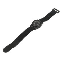 Load image into Gallery viewer, Ndur  Wrist Compass Wadjustable Strap