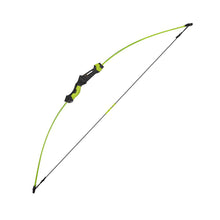 Load image into Gallery viewer, Centershot Recurve
