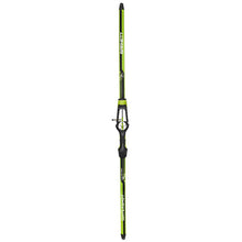 Load image into Gallery viewer, Centershot Recurve