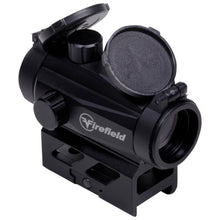 Load image into Gallery viewer, Firfield Impulse 1x22 Cmpct Red Dot Sight