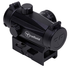 Load image into Gallery viewer, Firfield Impulse 1x22 Cmpct Red Dot Sight