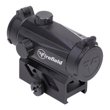 Load image into Gallery viewer, Ff Impulse 1x22 Cmpct Rd Sight W-red Lasr