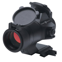 Load image into Gallery viewer, Sightmark Element 1x30 Red Dot Sight
