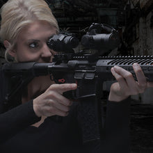 Load image into Gallery viewer, Sightmark Element 1x30 Red Dot Sight