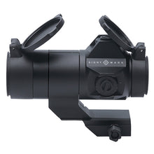 Load image into Gallery viewer, Sightmark Element 1x30 Red Dot Sight