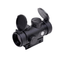 Load image into Gallery viewer, Firefield Agility 1x30 Hunting Red Dot