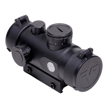 Load image into Gallery viewer, Firefield Agility 1x30 Hunting Red Dot