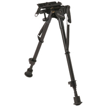 Load image into Gallery viewer, Firefield Stronghold 11-16" Bipod