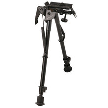 Load image into Gallery viewer, Firefield Stronghold 11-16" Bipod