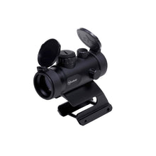 Load image into Gallery viewer, Firefield Agility 1x30 Shotgun Red Dot
