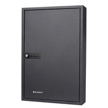 Load image into Gallery viewer, 64 Keys Combi. Adjustable Key Lock Box