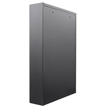 Load image into Gallery viewer, 64 Keys Combi. Adjustable Key Lock Box