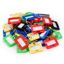 Load image into Gallery viewer, 64 Keys Combi. Adjustable Key Lock Box