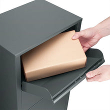 Load image into Gallery viewer, Parcel Drop Box