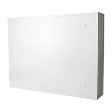 Load image into Gallery viewer, 480 Key Lock Box W- White Tags Grey