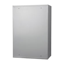 Load image into Gallery viewer, 300 Keys Adjustable Key Lock Box Grey