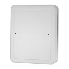 Load image into Gallery viewer, 90 Key Lock Box Grey
