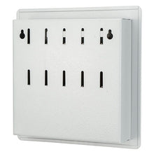 Load image into Gallery viewer, 4"x6" Picture Wall Mount Photo Frame