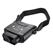 Load image into Gallery viewer, Night Vision Nvx150 Bnculrs Viewing Only