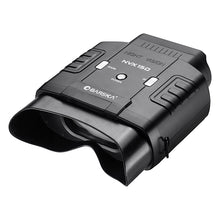 Load image into Gallery viewer, Night Vision Nvx150 Bnculrs Viewing Only