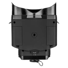Load image into Gallery viewer, Night Vision Nvx150 Bnculrs Viewing Only