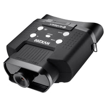 Load image into Gallery viewer, Night Vision Nvx200 Binoculars