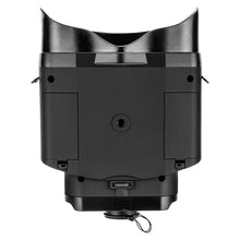 Load image into Gallery viewer, Night Vision Nvx200 Binoculars